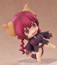 GOOD SMILE COMPANY Nendoroid Iruru - Miss Kobayashi's Dragon Maid - photo 4