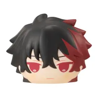 MegaHouse Fluffy Squeeze Touken Ranbu Online  (Vol 2) - Touken Ranbu ONLINE - photo 8