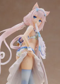 PLUM PMOA Vanilla～Lovely Sweets Time～(re-run) - NEKOPARA - photo 12