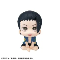 MegaHouse Lookup Jujutsu Kaisen Suguru Geto Okinawa Ver. - Jujutsu Kaisen - photo 2