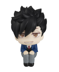 Lookup  Haikyu！！ Tetsuro Kuroo 5
