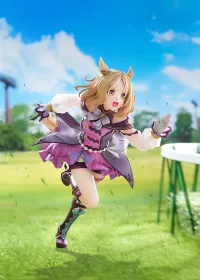 Max Factory Narita Top Road - Umamusume: Pretty Derby - photo 14