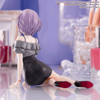 BanG Dream! Premium Figure Ave Mujica Nyamu Yūtenji Casual Outfit ver. 2