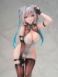 MeiMei 2