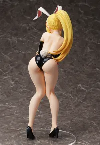 FREEing Darkness: Bare Leg Bunny Ver. - KONOSUBA -God's Blessing on This Wonderful World! - photo 7