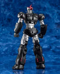 GOOD SMILE COMPANY MODEROID Mazinger ZEST - Mazinger Z - photo 9