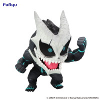 Kaiju No. 8　TOONIZE -Kaiju No. 8 Normal Color ver.- 8
