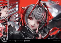 Prime 1 Studio Concept Masterline Arknights W ELITE 2 			 - Arknights - photo 7