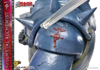 SQUARE ENIX MASTERLINE FULLMETAL ALCHEMIST 20th Anniversary Edition 1/4 Scale 35