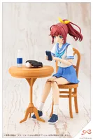 KOTOBUKIYA Club Manager & Sporting Goods - SOUSAISHOJOTEIEN - photo 2
