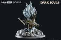 Dark Souls The Nameless King 13