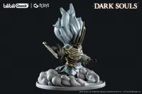 EMONTOYS Dark Souls The Nameless King - Video Games - photo 13