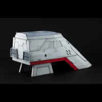 MegaHouse Archangel Catapult Deck (For 1/144 HGUC) - Mobile Suit Gundam SEED - photo 7
