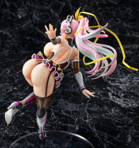 CAworks Super Sonico: TAIMANIN Ver. 5