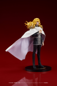 DIGSTA "Legend of the Galactic Heroes" Reinhard von Lohengramm 2