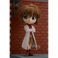 BANDAI Ai Haibara - Detective Conan - photo 3