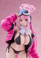 Eimi (Swimsuit) 11