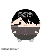 MAX LIMITED Tougen Anki FUWA KORORIN Ｍsize B - Tougen Anki - photo 1