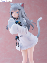 Nachoneko 1/7 Scale Figure 10