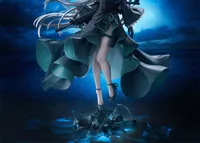 GOOD SMILE COMPANY Shiroko*Terror - Blue Archive - photo 6