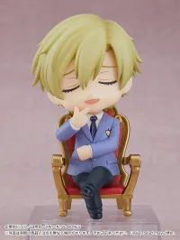 GOOD SMILE COMPANY Nendoroid Tamaki Suoh - Ouran High School Host Club - photo 1