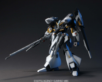 HGUC 1/144 #73 ORX-005 Gaplant TR-05 Hrairoo 2