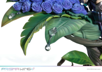 PRISMA WING Odin Sphere Leifthrasir Gwendolyn 1/7 Scale Pre-Painted Figure 5