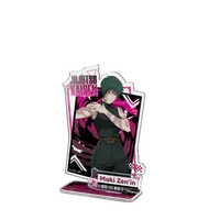 PUREMIND Jujutsu Kaisen S3- Join the Game Half-Body Stand - Jujutsu Kaisen - photo 5