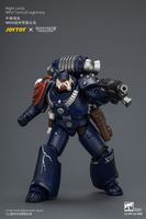 Night Lords MKVI Tactical Legionary 22
