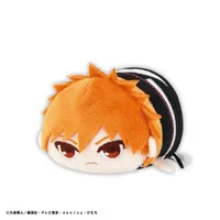 MAX LIMITED BLEACH Pote Kororin Mascot Blind Box - BLEACH - photo 2