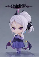 GOOD SMILE COMPANY Nendoroid Hina Sorasaki (Dress) [Basic] - Blue Archive - photo 1