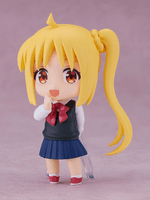 Nendoroid Surprise Bocchi the Rock! 8