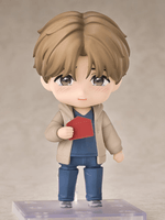 Nendoroid Joo Jaekyung & Kim Dan 9