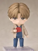 ORANGE ROUGE Nendoroid Joo Jaekyung & Kim Dan - Jinx - photo 9