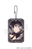 My Dress-Up Darling Acrylic Card Case Marin (Shizuku) 1