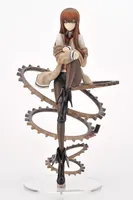 KOTOBUKIYA Kurisu Makise - STEINS;GATE - photo 4
