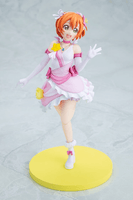 Rin Hoshizora Bokutachi wa Hitotsu no Hikari ver. 3
