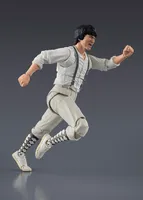TAMASHII NATIONS Dragon Ma (PROJECT A) - Project A - photo 3