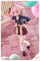 KOTOBUKIYA SIDE TAIL - SOUSAISHOJOTEIEN - photo 1