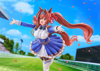 [Your Scarlet Tailwind] Daiwa Scarlet 13