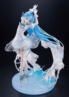 G.S. Collection [SC] Hatsune Miku Symphony 2025: Sapporo Concert Ver. 9