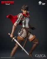 threezero BERSERK Casca (Golden Age) - Berserk - photo 8