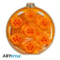 ABYstyle Studio DRAGON BALL Z - Dragon Ball Set w/o Display - Dragon Ball Z - photo 5