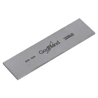 GodHand GH-ES-65 Edge Sharpening File ver.2.0 - Tools - photo 1