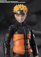 TAMASHII NATIONS OBITO UCHIHA -Hollow Dreams of Despair- - NARUTO - photo 8