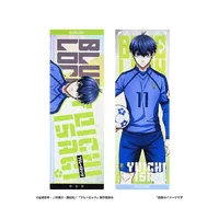 GoodSmile Moment BLUE LOCK Collectible Commemorative Ticket (Random) - BLUE LOCK - photo 1