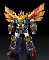 THE GATTAI DX DANDIVINE 3