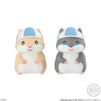 BANDAI Hololive Stylized Collection Vol. 5 - hololive production - photo 10