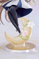 GOOD SMILE COMPANY G.S. Collection Nagisa: Radiance in Bloom - Blue Archive - photo 12