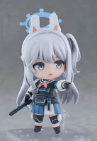 GOOD SMILE COMPANY Nendoroid Miyako Tsukiyuki - Blue Archive - photo 4